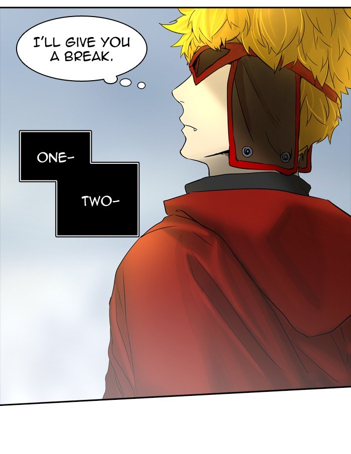 Tower of God, Chapter 379 image 021